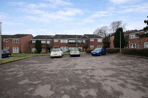 Exterior- click for photo gallery